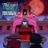 South Park™ : The Fractured But Whole™ – From Dusk Till Casa Bonita | XBOX | На любой
