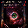 Resident Evil Revelations 2 Deluxe Edition | XBOX | На любой аккаунт
