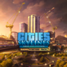 Cities: Skylines - Radio Station Pack 2 | XBOX | На любой аккаунт