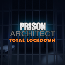 Prison Architect: Total Lockdown Bundle | XBOX | На любой аккаунт
