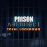 Prison Architect: Total Lockdown Bundle | XBOX | На любой аккаунт