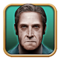 Realpolitiks New Power | XBOX PC | На любой аккаунт