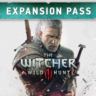 The Witcher 3: Wild Hunt Expansion Pass | XBOX | На любой аккаунт