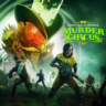 Saints Row: Doc Ketchum&acute;s Murder Circus | XBOX | На любой аккаунт