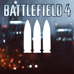 Battlefield 4™ Support Shortcut Kit | XBOX | На любой аккаунт