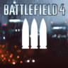 Battlefield 4™ Support Shortcut Kit | XBOX | На любой аккаунт
