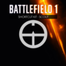 Battlefield™ 1 Shortcut Kit: Scout Bundle | XBOX | На любой аккаунт