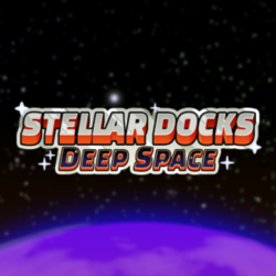 Stellar Docks: Deep Space (Xbox One) | XBOX | На любой аккаунт