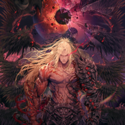 The First Berserker: Khazan DELUXE EDITION Upgrade | XBOX | На любой аккаунт
