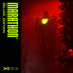 Marathon Deluxe Edition | XBOX | На любой аккаунт