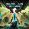 Dragon Age™: Inquisition - Trespasser | XBOX | На любой аккаунт