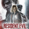 Resident Evil Requiem Deluxe Edition Xbox