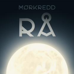Morkredd - Ra Edition | XBOX PC | На любой аккаунт