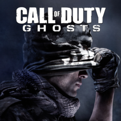 Call of Duty®: Ghosts - Season Pass (Windows) | PC | На любой аккаунт