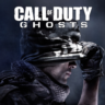Call of Duty®: Ghosts - Season Pass (Windows) | PC | На любой аккаунт