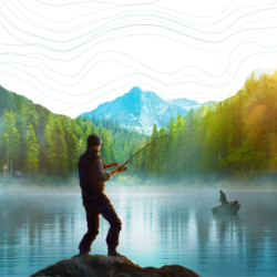 Call of the Wild: The Angler™ - Ultimate Fishing Bundle | XBOX PC | На любой аккаунт