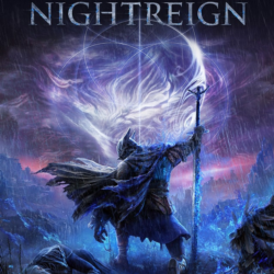 elden ring nightreign personal account xbox x s