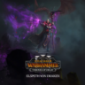 Total War: WARHAMMER III - Elspeth – Thrones of Decay | PC | На любой аккаунт