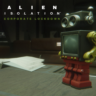 Alien: Isolation - Corporate Lockdown | XBOX | На любой аккаунт