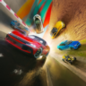 The Crew Motorfest | Year 3 Pass | XBOX | На любой аккаунт