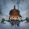 Warhammer: Vermintide 2 Cosmetic - Protection of the Peaks | XBOX | На любой аккаунт
