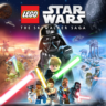 LEGO® Star Wars™: The Skywalker Saga | XBOX PC | На любой аккаунт