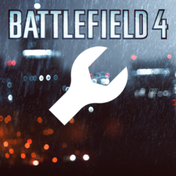 Battlefield 4™ Engineer Shortcut Kit | XBOX | На любой аккаунт