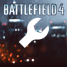 Battlefield 4™ Engineer Shortcut Kit | XBOX | На любой аккаунт