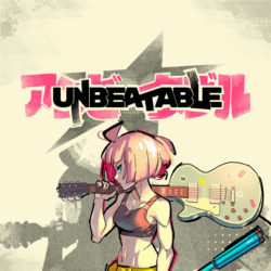 UNBEATABLE | XBOX | На любой аккаунт