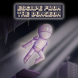 Escape from the Dungeon | XBOX | На любой аккаунт
