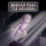 Escape from the Dungeon | XBOX | На любой аккаунт