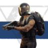 Insurgency: Sandstorm - Biker Gear Set | XBOX PC | На любой аккаунт