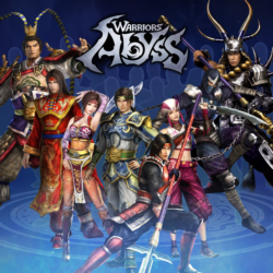 WARRIORS: Abyss - Hack'n'Dash Legendary Costume Set | XBOX | На любой аккаунт