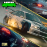 Need for Speed™ Unbound - Vol. 9 Premium Speed Pass | XBOX | На любой аккаунт