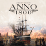 Anno 1800™ | PC | На любой аккаунт