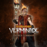 Warhammer: Vermintide 2 Cosmetic - Thyrus Gormann | XBOX | На любой аккаунт