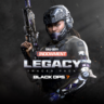 Call of Duty Endowment (C.O.D.E.) Legacy: Tracer Pack | XBOX PC | На любой аккаунт