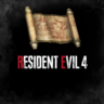Resident Evil 4 Treasure Map: Expansion | XBOX | На любой аккаунт