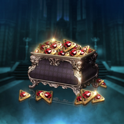 1,000 Lucent Pack ( 125 Bonus) - Throne and Liberty | XBOX | На любой аккаунт