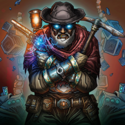 Cave Digger 2 | XBOX | На любой аккаунт