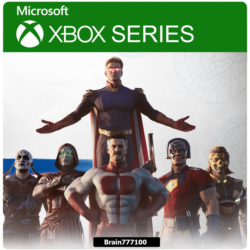 Mortal Kombat 1 Xbox Series дополнения на выбор Dragon Krystals Kombat Pack