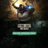 Dying Light: The Beast Deluxe Upgrade Pack | XBOX | На любой аккаунт