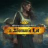 Kingdom Come: Deliverance - A Woman&acute;s Lot | XBOX | На любой аккаунт