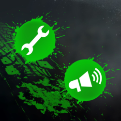 OVERPASS™ Smart Start Pack | XBOX | На любой аккаунт