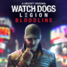 Watch Dogs: Legion - Bloodline | XBOX | На любой аккаунт