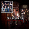 Resident Evil: Deluxe Origins Bundle | XBOX | На любой аккаунт