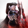Black Desert: Heroic Edition | XBOX | На любой аккаунт