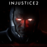 Injustice™ 2 - Darkseid | PC | На любой аккаунт