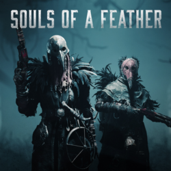 Hunt: Showdown 1896 - Souls of a Feather | XBOX | На любой аккаунт