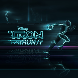 TRON RUN/r | XBOX | На любой аккаунт